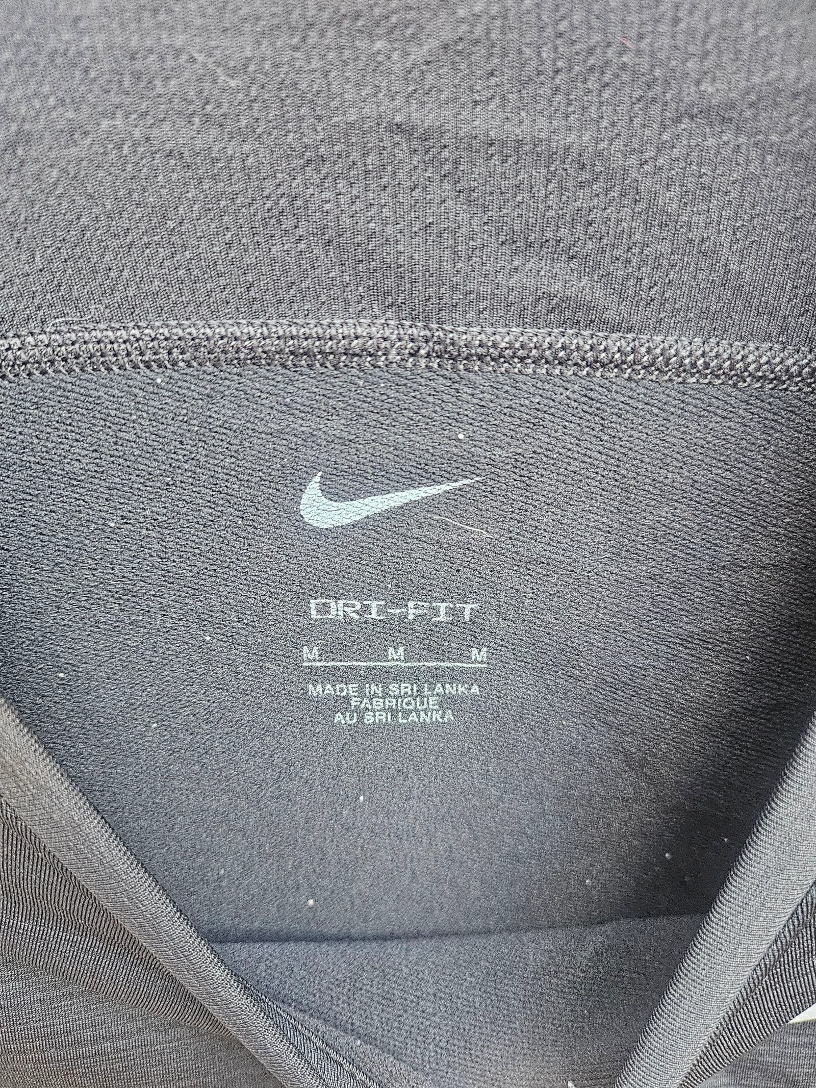 Dri-fit top nike – photo 2